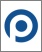 Logo/Plakat/Flyer fr 'Poloplast - Konferenz Recording' ffnen... (MEB Veranstaltungstechnik / Eventtechnik)