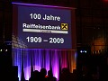 Event - 100 Jahre Raika Leonding - Bild 91/92