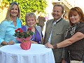 Event - 100 Jahre Raika Leonding - Hoffest - Bild 10/64