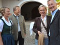 Event - 100 Jahre Raika Leonding - Hoffest - Bild 16/64