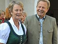 Event - 100 Jahre Raika Leonding - Hoffest - Bild 18/64