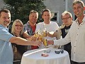 Event - 100 Jahre Raika Leonding - Hoffest - Bild 19/64