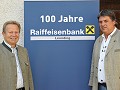 Event - 100 Jahre Raika Leonding - Hoffest - Bild 2/64