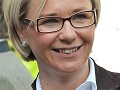 Event - 100 Jahre Raika Leonding - Hoffest - Bild 22/64