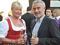 Event - 100 Jahre Raika Leonding - Hoffest - Bild 23/64