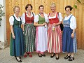 Event - 100 Jahre Raika Leonding - Hoffest - Bild 24/64