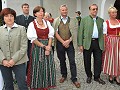 Event - 100 Jahre Raika Leonding - Hoffest - Bild 26/64