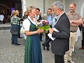 Event - 100 Jahre Raika Leonding - Hoffest - Bild 28/64