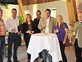 Event - 100 Jahre Raika Leonding - Hoffest - Bild 3/64