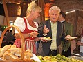 Event - 100 Jahre Raika Leonding - Hoffest - Bild 31/64