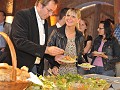 Event - 100 Jahre Raika Leonding - Hoffest - Bild 33/64