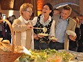 Event - 100 Jahre Raika Leonding - Hoffest - Bild 34/64