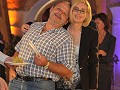 Event - 100 Jahre Raika Leonding - Hoffest - Bild 36/64