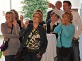 Event - 100 Jahre Raika Leonding - Hoffest - Bild 39/64