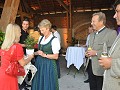 Event - 100 Jahre Raika Leonding - Hoffest - Bild 4/64