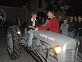 Event - 100 Jahre Raika Leonding - Hoffest - Bild 44/64