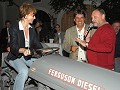 Event - 100 Jahre Raika Leonding - Hoffest - Bild 45/64