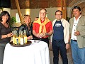 Event - 100 Jahre Raika Leonding - Hoffest - Bild 5/64