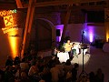 Event - 100 Jahre Raika Leonding - Hoffest - Bild 56/64