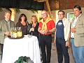 Event - 100 Jahre Raika Leonding - Hoffest - Bild 6/64