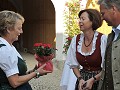 Event - 100 Jahre Raika Leonding - Hoffest - Bild 7/64