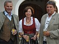 Event - 100 Jahre Raika Leonding - Hoffest - Bild 8/64