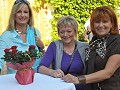 Event - 100 Jahre Raika Leonding - Hoffest - Bild 9/64