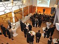 Event - Raiffeisenbank Leonding - Weinverkostung 2009 - Bild 20/36