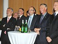 Event - Raiffeisenbank Leonding - Weinverkostung 2009 - Bild 22/36
