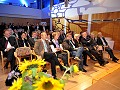 Event - Raiffeisenbank Leonding - Weinverkostung 2009 - Bild 24/36
