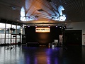 Event - Er��ffnung Riedwood Studios Ried - Bild 1/6