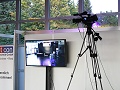 Event - Er��ffnung Riedwood Studios Ried - Bild 2/6