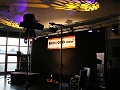 Event - Er��ffnung Riedwood Studios Ried - Bild 3/6
