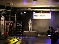 Event - Er��ffnung Riedwood Studios Ried - Bild 5/6