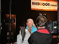 Event - Erffnung Riedwood Studios Ried - Bild 6/6