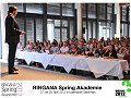 Event - Ringana Frischekosmetik - Spring Akademie 2012 - Bild 8/30