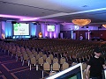 Event - Ringana - Frischekosmetik - StartUp Convention - Bild 1/42