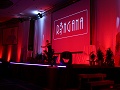 Event - Ringana - Frischekosmetik - StartUp Convention - Bild 13/42