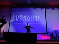 Event - Ringana - Frischekosmetik - StartUp Convention - Bild 15/42