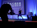 Event - Ringana - Frischekosmetik - StartUp Convention - Bild 17/42