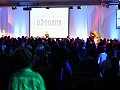 Event - Ringana - Frischekosmetik - StartUp Convention - Bild 18/42