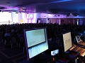 Event - Ringana - Frischekosmetik - StartUp Convention - Bild 2/42