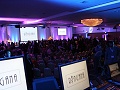 Event - Ringana - Frischekosmetik - StartUp Convention - Bild 22/42