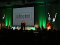 Event - Ringana - Frischekosmetik - StartUp Convention - Bild 4/42