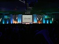 Event - Ringana - Frischekosmetik - StartUp Convention - Bild 5/42