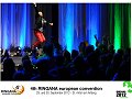 Event - Ringana - Frischekosmetik - 4th European Convention - Bild 107/133