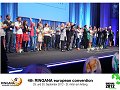 Event - Ringana - Frischekosmetik - 4th European Convention - Bild 27/133