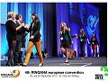 Event - Ringana - Frischekosmetik - 4th European Convention - Bild 35/133