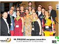 Event - Ringana - Frischekosmetik - 4th European Convention - Bild 76/133