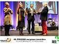 Event - Ringana - Frischekosmetik - 4th European Convention - Bild 78/133